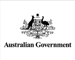 Foreign Investment Review Board