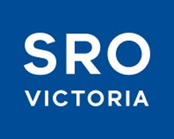 State Revenue Office Victoria