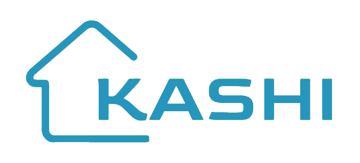 Kashi Conveyancing