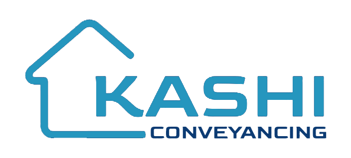 Kashi Conveyancing